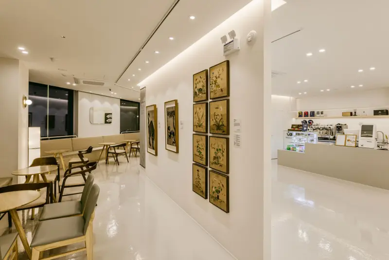 포스코갤러리 이미지 16